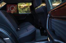 مێرسێدس بێنز E-Class